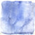 :iconbluephilia: