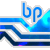 :iconbluephire: