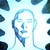 :iconbluephlegm: