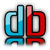 :iconbluephoenix-ra: