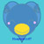 :iconbluephoenix07: