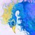 :iconbluephoenix777: