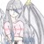 :iconbluephoenixflame454: