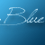 :iconbluephotoshop:
