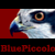 :iconbluepiccolo: