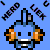 :iconbluepichu: