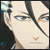 :iconbluepigster: