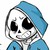 :iconbluepikachu741: