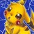 :iconbluepikachugirl: