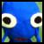 :iconbluepikmin11:
