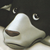 :iconbluepin-angel:
