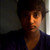 :iconbluepineapplepies: