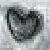 :iconbluepinkblack13: