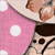 :iconbluepinkstars: