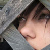 :iconbluepintoid: