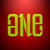 :iconbluepitox: