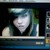 :iconbluepixi1990: