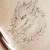 :iconbluepixystix: