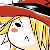 :iconblueplaneta9: