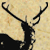 :iconblueplasticbag: