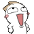 :iconblueplue: