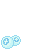 :iconbluepointsplz: