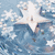 :iconbluepoison: