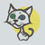 :iconbluepoison1120:
