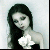 :iconbluepoizen: