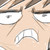 :iconbluepolarbears: