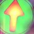 :iconbluepolaroid: