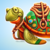 :iconbluepoly: