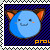 :iconbluepomy1: