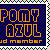 :iconbluepomy2: