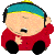 :iconblueponymaster:
