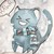 :iconbluepool888:
