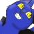 :iconbluepool888: