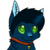 :iconbluepooltherogue: