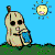 :iconbluepop-tart: