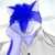 :iconblueportercrop: