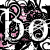 :iconbluepowdermonkey:
