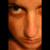 :iconbluepowdermonkie: