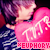 :iconblueprincedesign:
