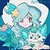 :iconbluepringlez: