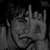 :iconblueprint92: