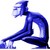 :iconblueprintmonkey: