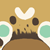 :iconblueprintz: