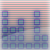 :iconBlueProphecy: