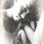 :iconbluepsyche007: