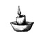 :iconbluepuppy1231: